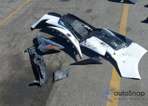 2022 Toyota Corolla Se из США, поврежденный, VIN 5YFS4MCE0NP102763